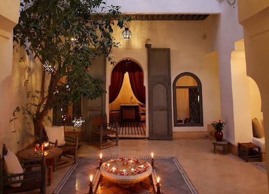 Dar Touyir 1