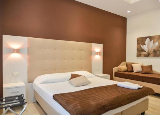 Your Rhome 1