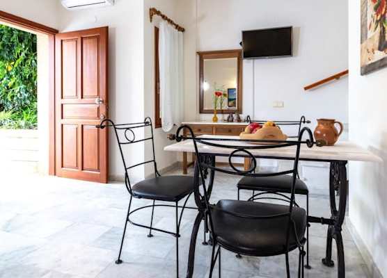 Anais Collection Hotels & Suites by GHH 1