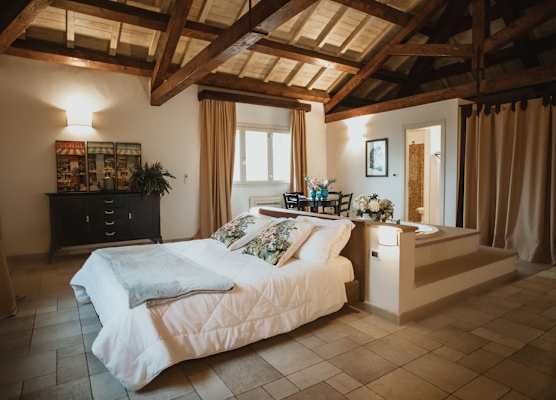 Masseria Baroni Nuovi 1