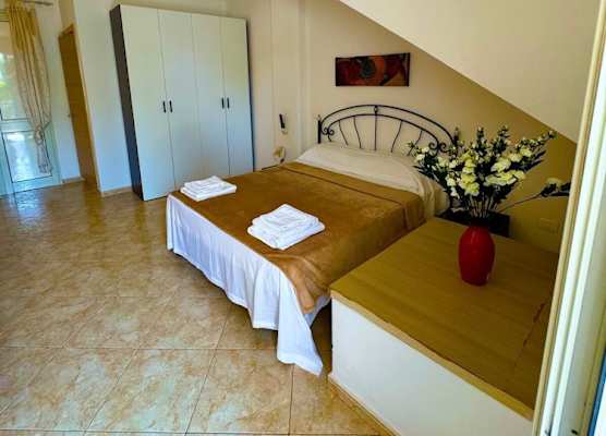 Residence Luxora 1