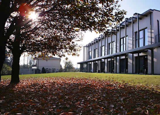 Mxp Rooms Guest House 1
