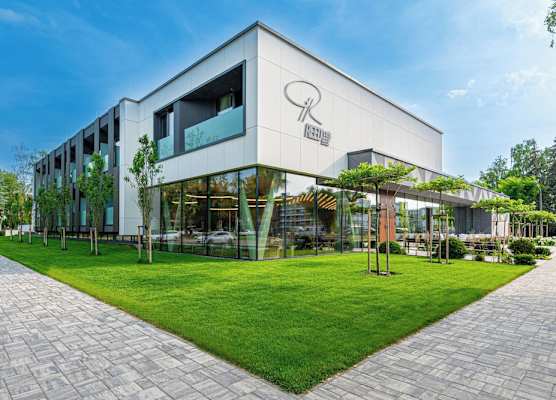 REED Boutique HOTEL & BISTRO 1