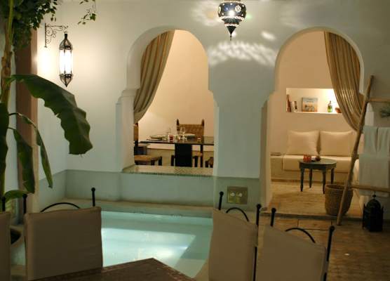 Riad Tawargit 1