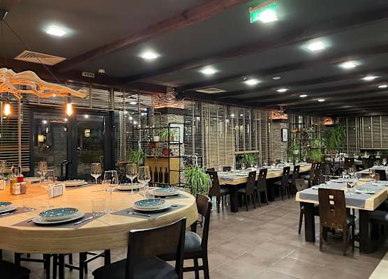 Local Stay Hotel, BW Signature Collection 1