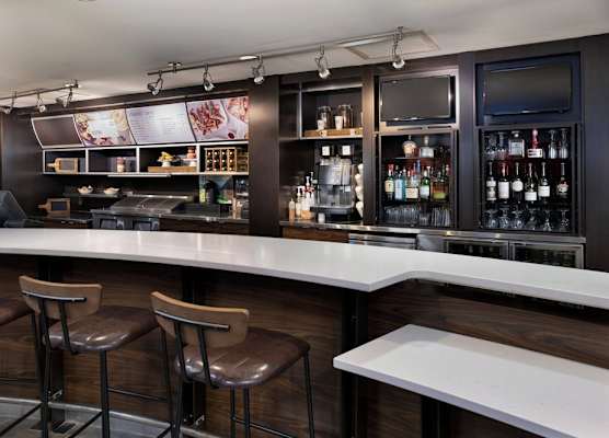 Courtyard by Marriott Memphis Collierville 1