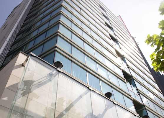 HOTEL APERTO (Adult Only) 1