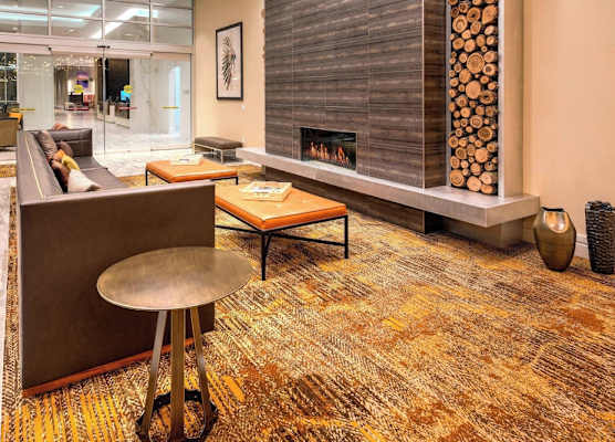 Residence Inn by Marriott Kansas City Downtown/Convention Center 1