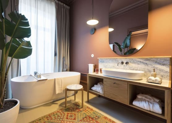 Jardins do Porto - by Unlock Hotels 1