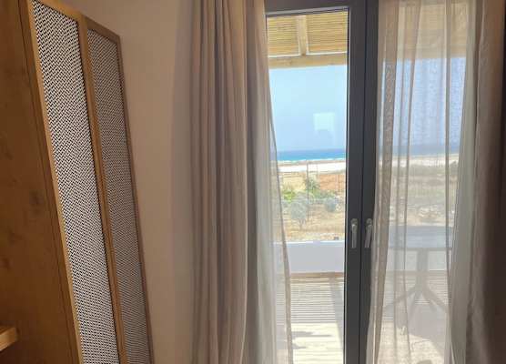 Latramys Suites 1
