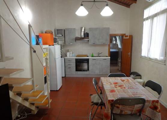 La Dimora di via Manzoni 1