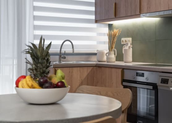 Num Suites & Lofts Athens 1