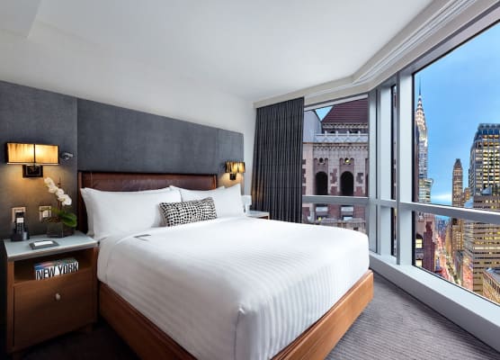 Hotel 48LEX New York 1