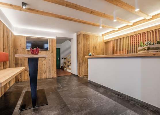 Appartamenti Residence Ada 1