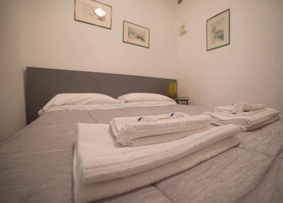 Camere Nicolina 3 1