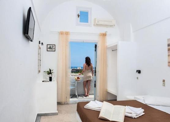 Join Us Low Cost Rooms 1