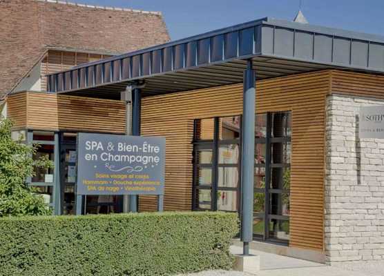 Auberge du Lac Sure Hotel Collection by BW 1
