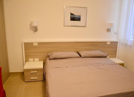 Hotel Caudullo 1