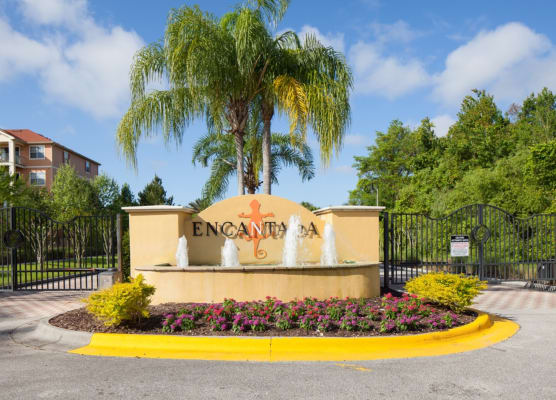 Encantada Resort Vacation Townhomes by IDILIQ 1