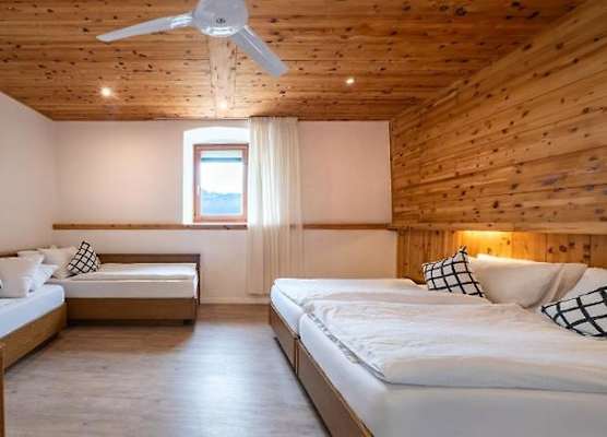 Hotel Deva 1