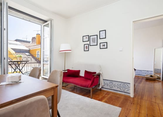 Gonzalo's Guest Apartments - Downtown Historic Flats III 1