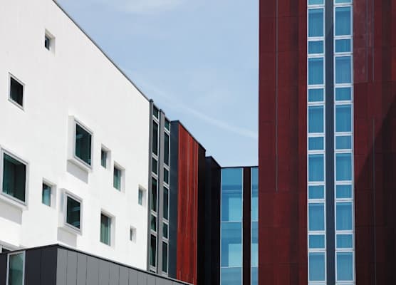 H2C Hotel Milanofiori 1