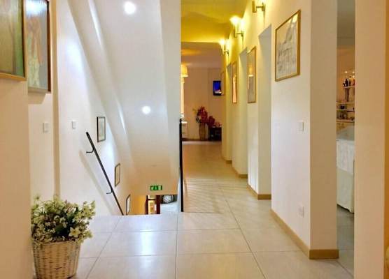 Buon Hotel Bologna Centro - Affittacamere - Self Check-In 1