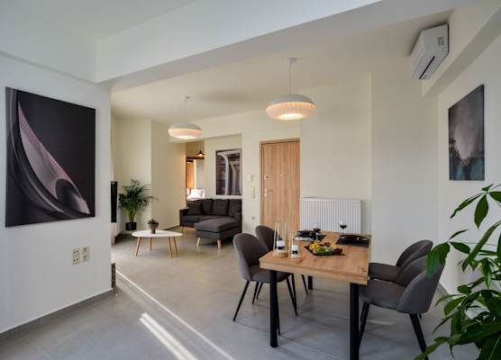 Elia Residences 1