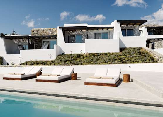 Ezio Bo Luxury Living 1