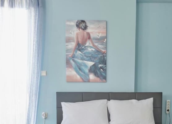 Nice Stay Apartment by Open City Hotel 1