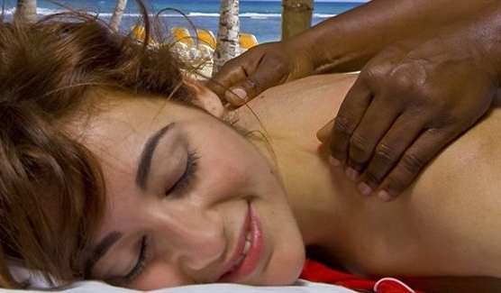 Tribe Resorts 1