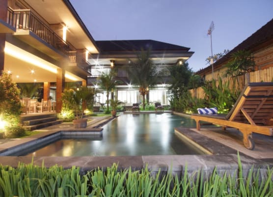 Batu Empug Ubud by Mahaputra 1