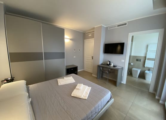 Golgi Suite 1