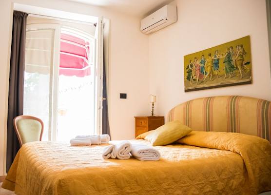 B&B I Licutiani 1