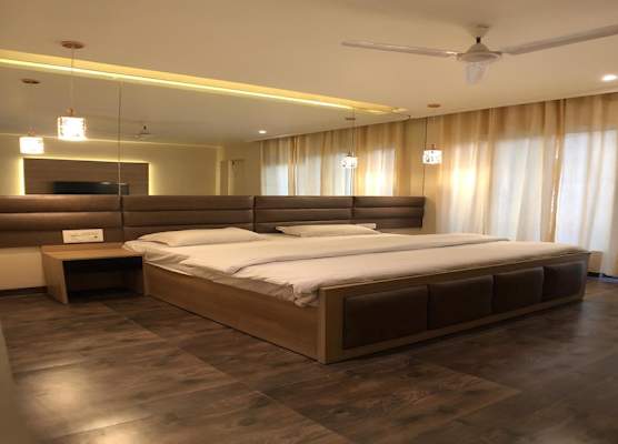 Solitaire Hotel 1