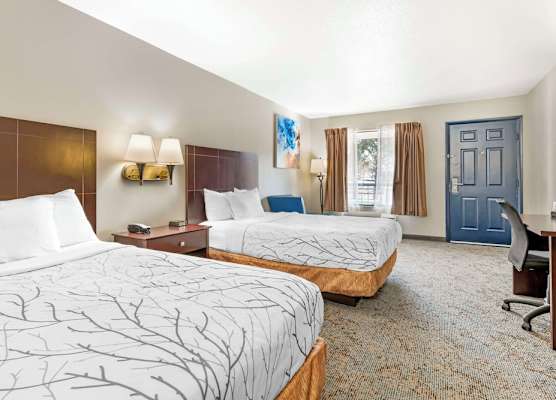 Best Western Royal Inn 1