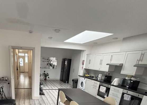 Streatham Rooms 1