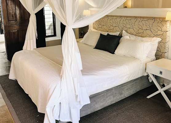 Ashbourne Country Escape Hazyview 1