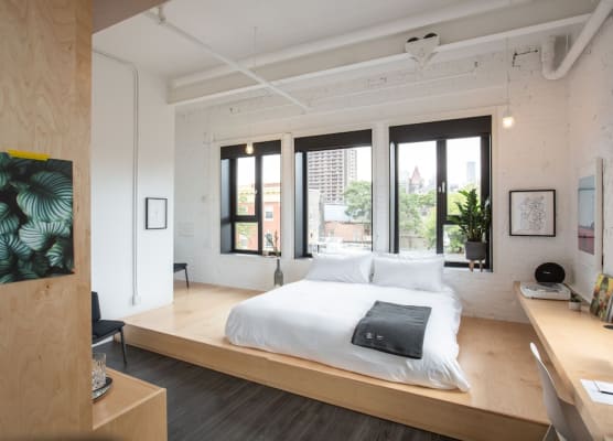 The Annex 1