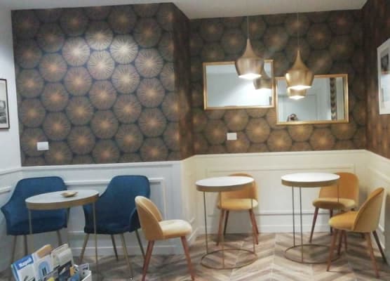 Don Raffaele Resort - Guest House 1