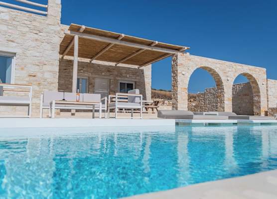 Aegean Feelings 1