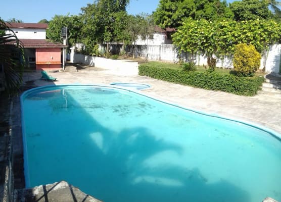 Hotel Don Ignacio 1
