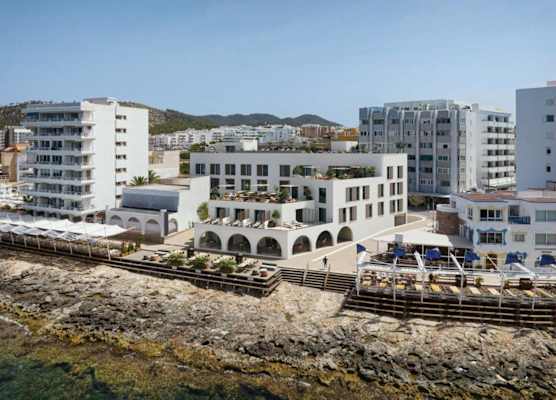 Hotel Vibra Yamm Sunset -New Opening 2025 1