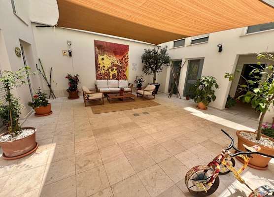 Apartamentos Rincón del Mar 1