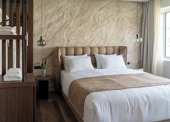 Athens Design Suites 1