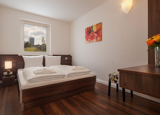North-Hotel 1