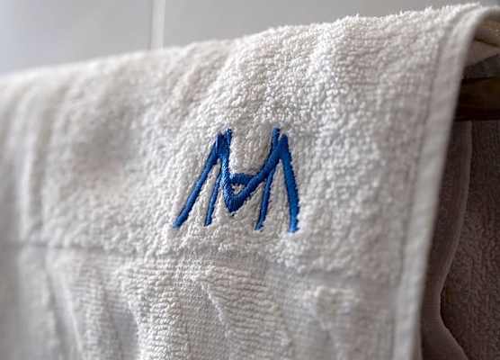 Hotel Marisa 1