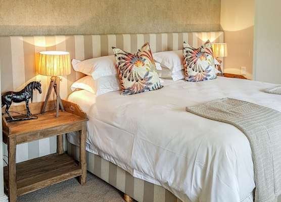 Bosch Hoek Golf & Lodge 1
