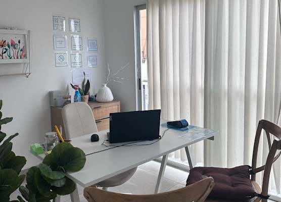 Cisne By Nest Hostel 1