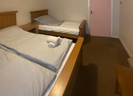 EDI B&B 1